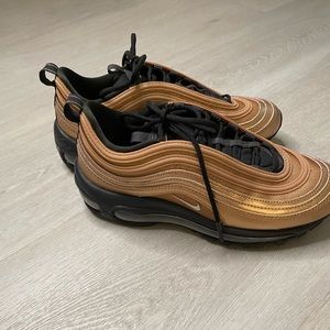 Brand New Nike Air Max